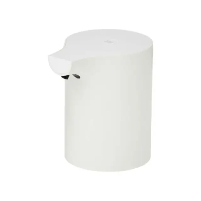 Dispenser με Αυτόματο Διανομέα Σαπουνιού Xiaomi Mi BHR4558GL Λευκό N68366