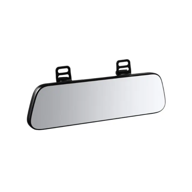 70Mai Κάμερα DVR S500