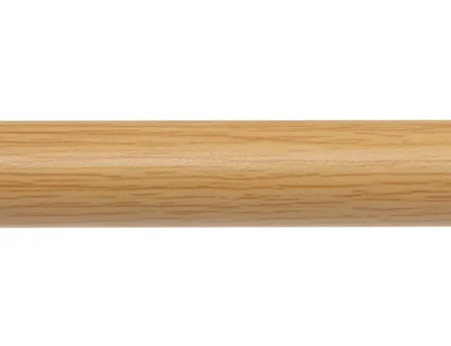Κρεμάστρα δαπέδου 5five με διαστάσεις 82x40x151cm 160460 3