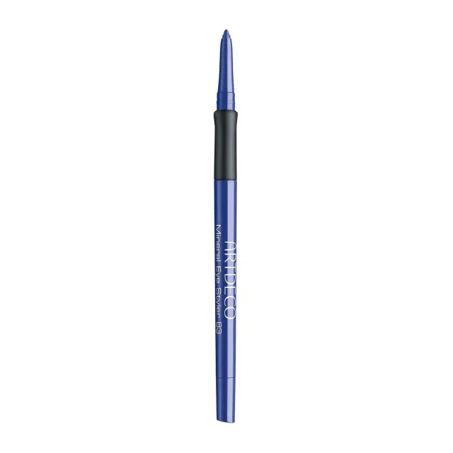 Artdeco Mineral Eye Styler 0.4g | Απόχρωση 83 Mineral Blue Ocean