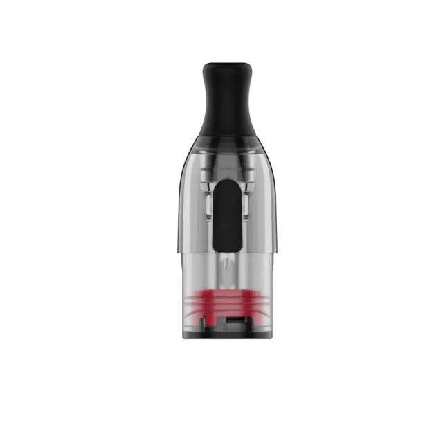 Vaporesso Eco One T 3ml 0.8ohm Pod Δεξαμενή
