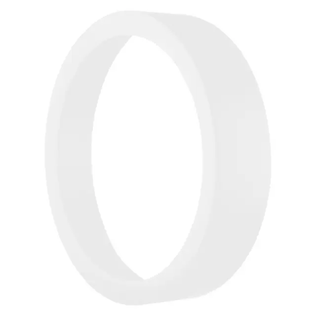 SURFACE BULKHEAD RING 250 WT