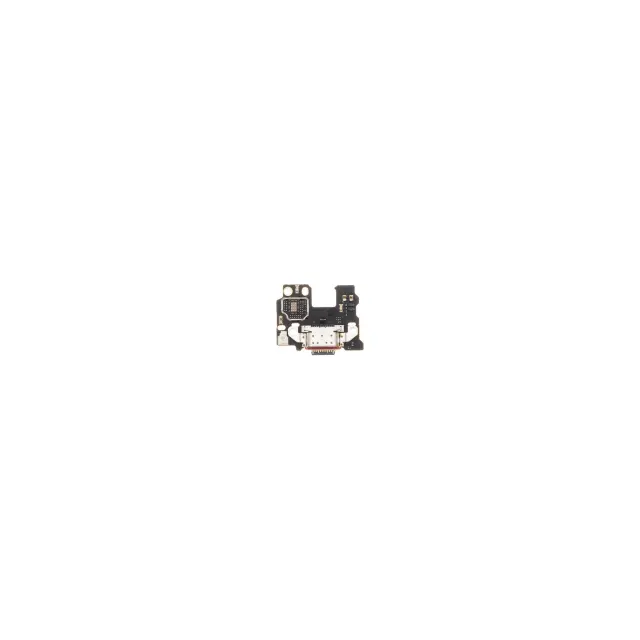 Motorola Edge 50 Board with Charging Connector (Service Pack) 2