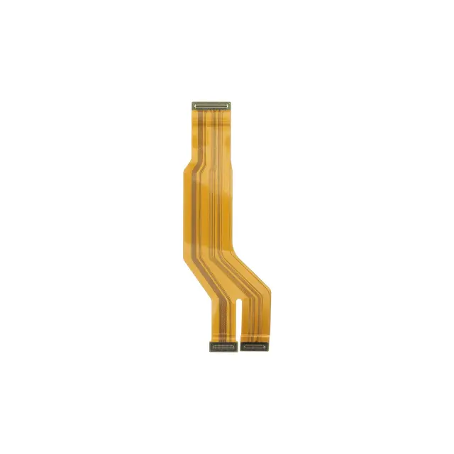 Samsung A155/A156 Galaxy A15 4G/ A15 5G Main Flex (Service Pack) 2