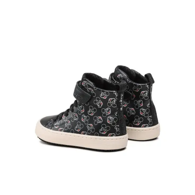 Geox Kalispera Girl J364GH 00004 C0039 - 26 2