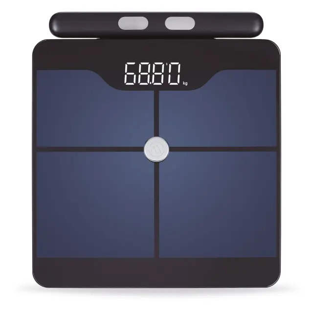 AMILA Smart FITBODY 8 (95364) 2
