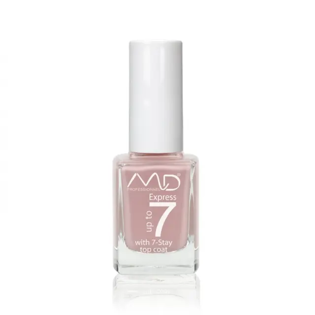 MD Professionnel Up To 7 Express 907