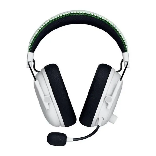 Razer Headset BlackShark V3 Pro Xbox White (RZ04-05400400-R3M1) 2