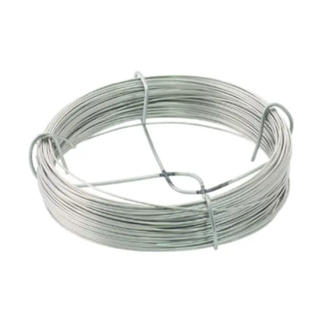 Καλώδιο Δεσίματος Α3 08mm 25m 3
