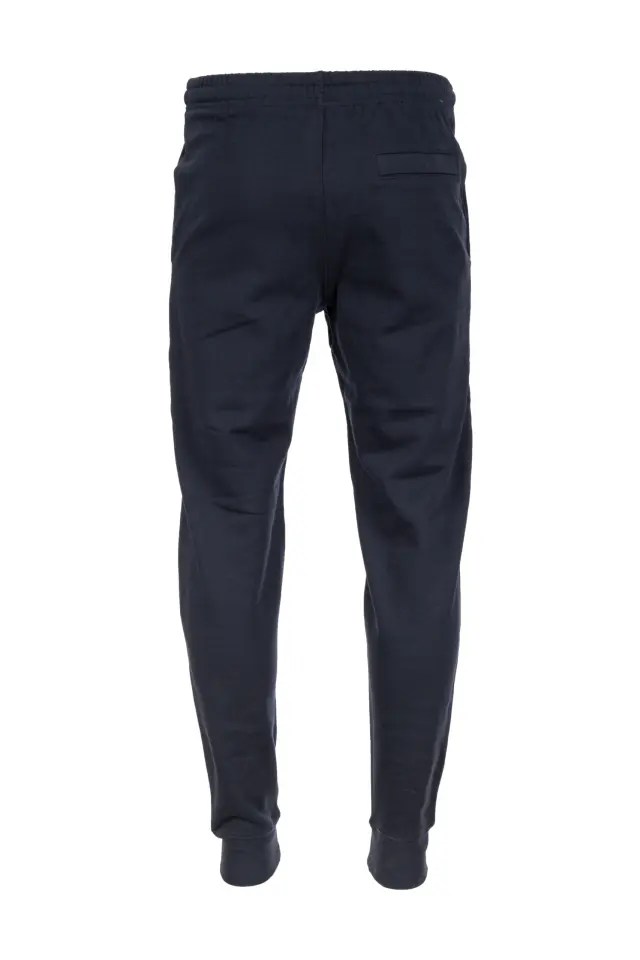 Russell ανδρικό παντελόνι φόρμας jogger A26-054-2-2 2