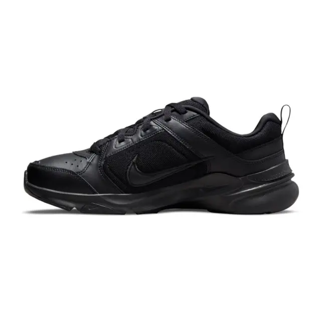 Nike Defy All Day DJ1196-001 - 41 3