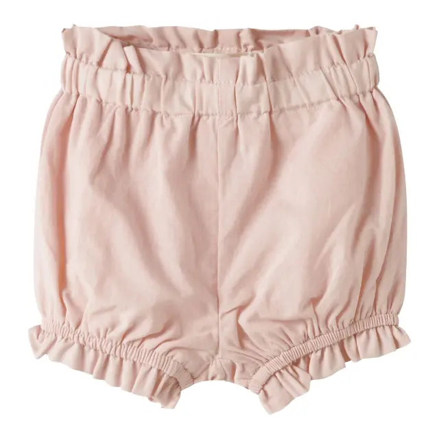 Σορτς 100% organic cotton Lil'Atelier