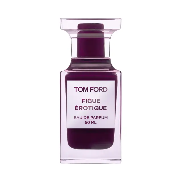 Figue Erotique