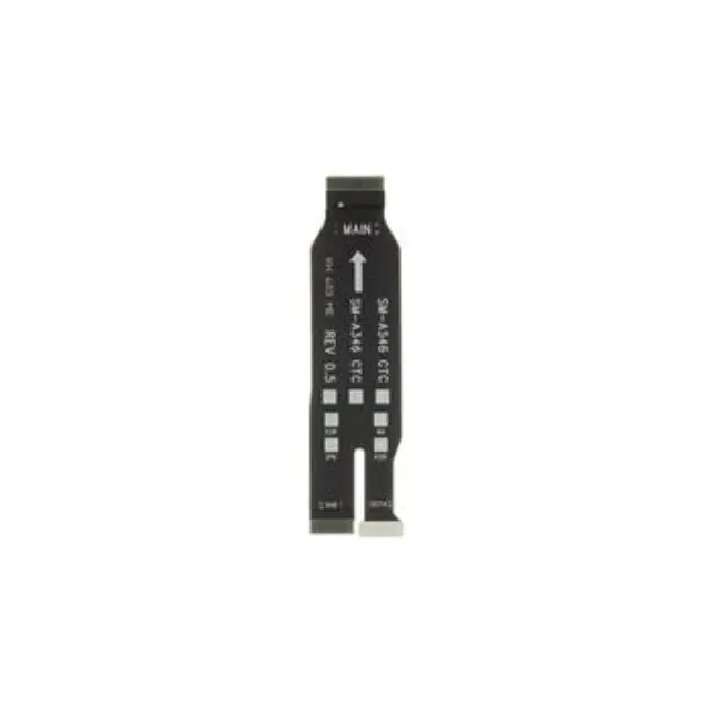 Samsung A346B/A546B Galaxy A34/A54 5G Main Flex (Service Pack)