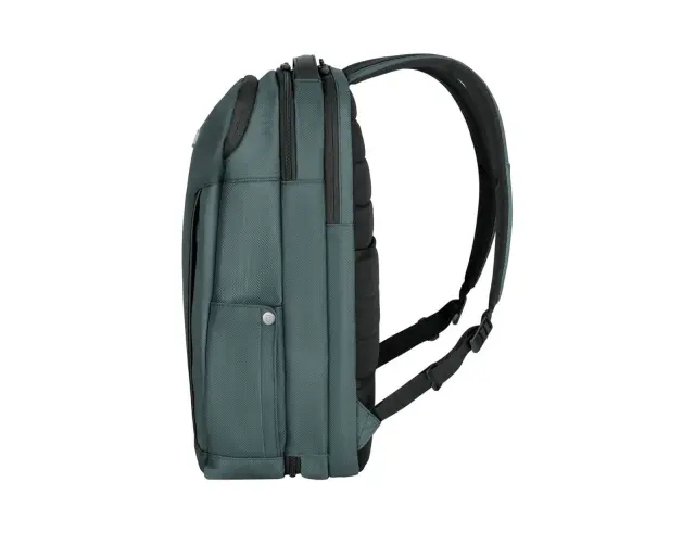 Τσάντα Πλάτης 15.4'' Altmont Professional Deluxe Victorinox με χωρητικότητα 25L - Storm653292 3