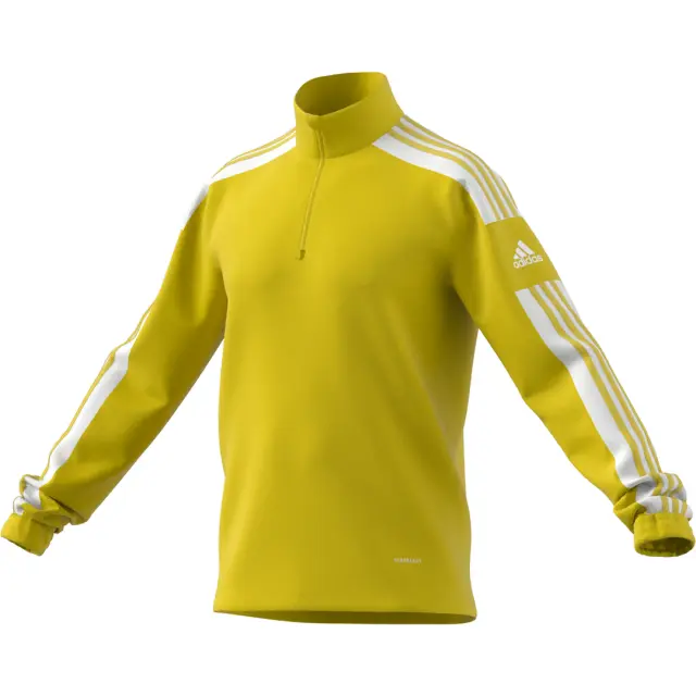 ADIDAS SQUADRA 21 - L 2