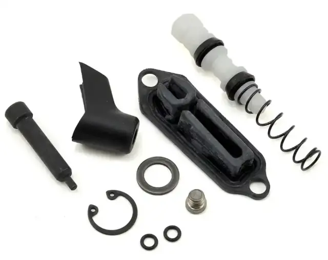 ΑΝΤΑΛΛΑΚΤΙΚΟ SRAM LEVEL ULTIMATE/TLM/TL LEVER INTERNALS GEN 2 QTY 1
