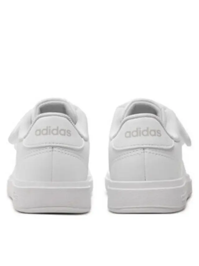 Adidas Advantage Base 2.0 Cf C IE9020 - 33 3