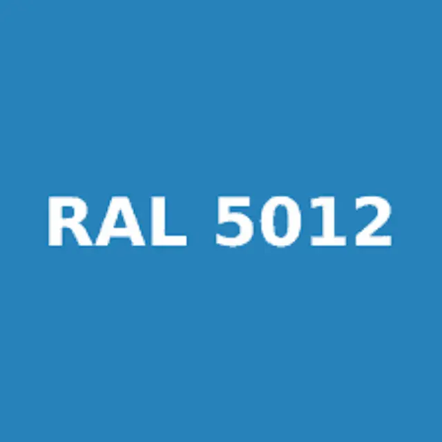 ΣΠΡΕΙ ΒΑΦΗΣ 15 ΜΠΛΕ RAL 5012 400ML HAPPY 2