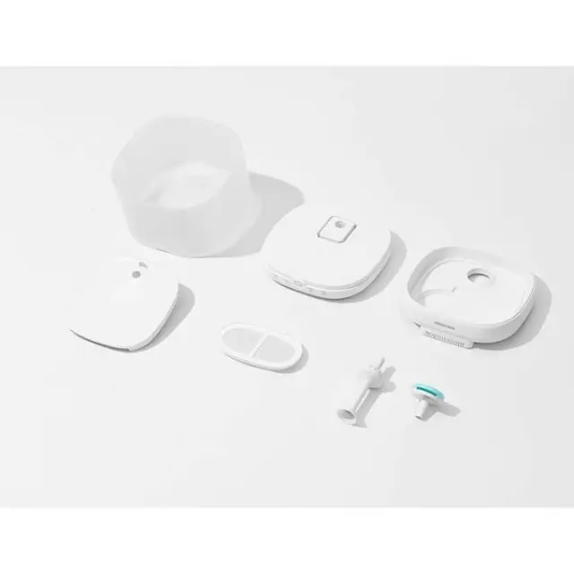 Pawgether Ποτίστρα Pure 3 Smart 2lt 2