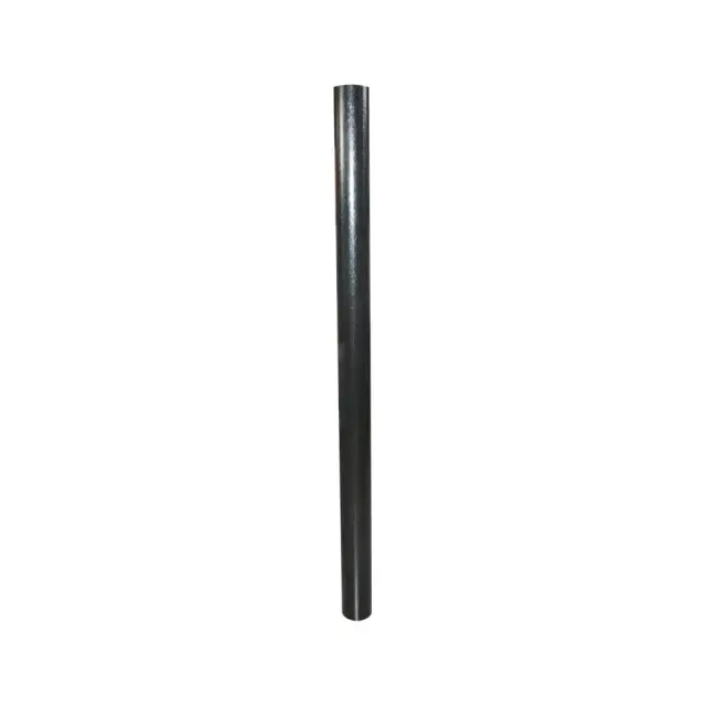 Aca Light ΣΩΛΗΝΑΣ ΓΙΑ ΦΩΤΙΣΤΙΚΟ ΜΠΑΛΑ Φ60 PC 500mm