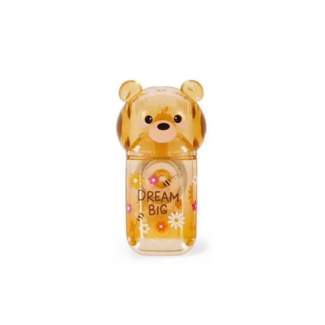 Legami Διορθωτική ταινία Bear Sweet Bear / CTCAT0004 (Legami) 3