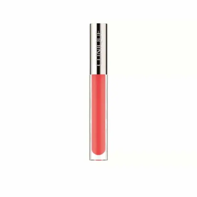 Pop Plush Lipgloss 3,4ml