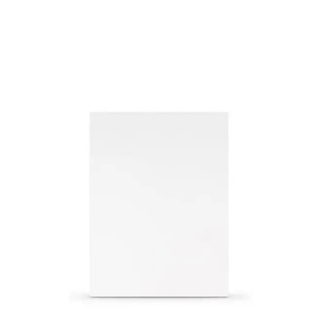 Προετοιμασία Αγιογραφίας 50x70cm