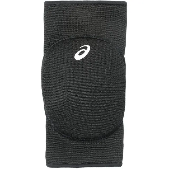 Asics Training Basic Kneepad Black 3053A179-001 - S