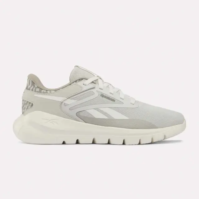 Reebok Women's Split Flex Γκρι 100244418 (Reebok)