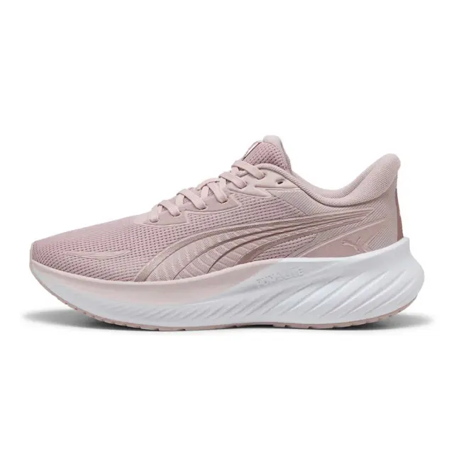 Puma Women's Pounce Lite 2 Ροζ 313496-06 (Puma)