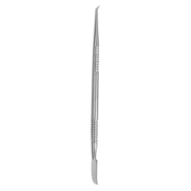 Larident Μαχαιρίδιο Κεριού Hylin 17cm F13