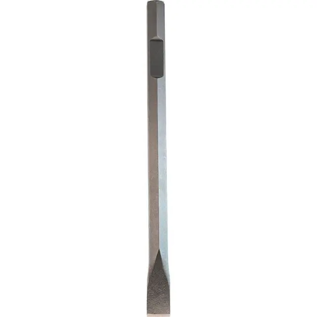 Bormann Pro BHT4025 - Καλέμι εξάγωνο 28mm αυτοχειριζόμενο 28x500x35mm (038986) 2