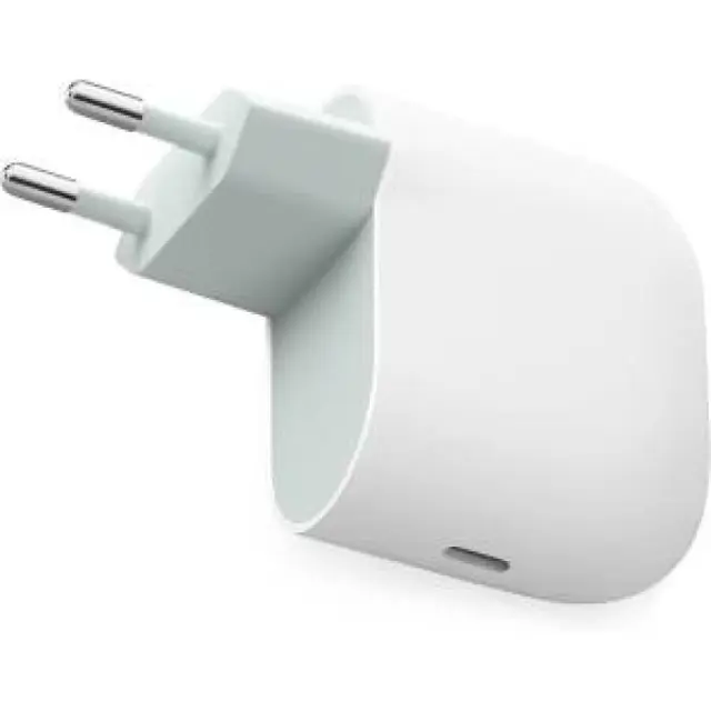 Google Caricatore 45W USB-C White