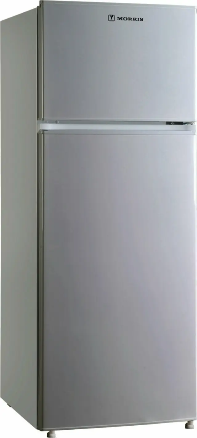 ΨΥΓΕΙΟ (140-147χ55) S-89211DAP INOX MORRIS (E)