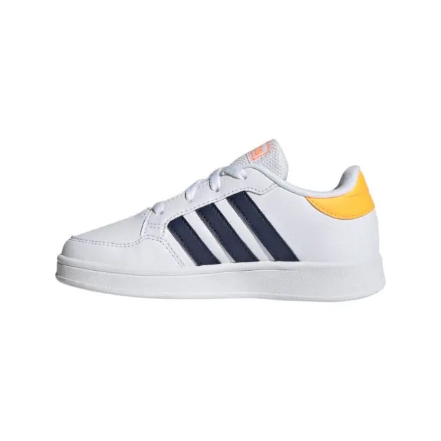 Breaknet Shoes GW2889 - 38 3
