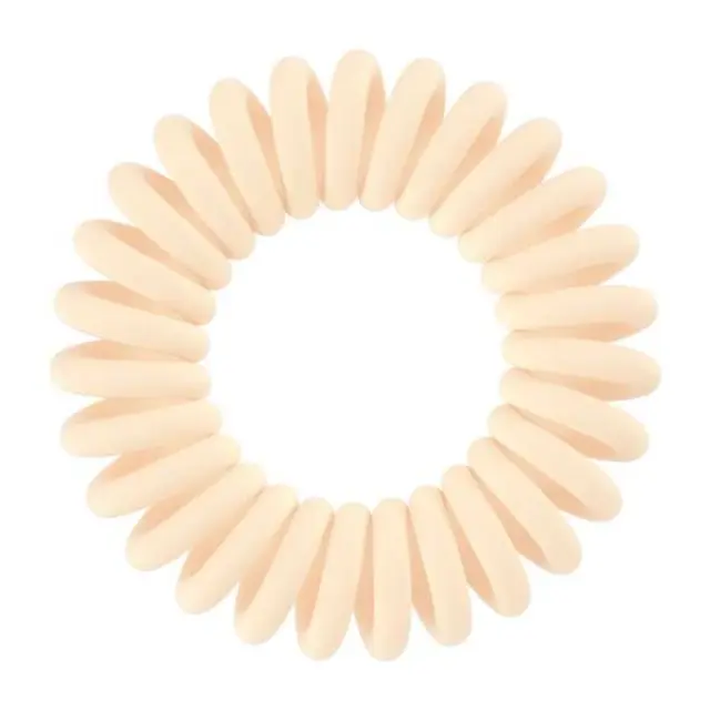 Invisibobble Original Retro Dreamin 50 Shades of Hue (3τμχ) 2