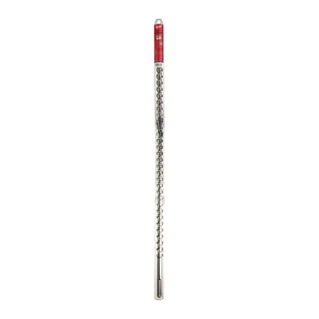 Milwaukee 4932352776 - ΤΡΥΠΑΝΙ SDS MAX 25x920mm MW 2