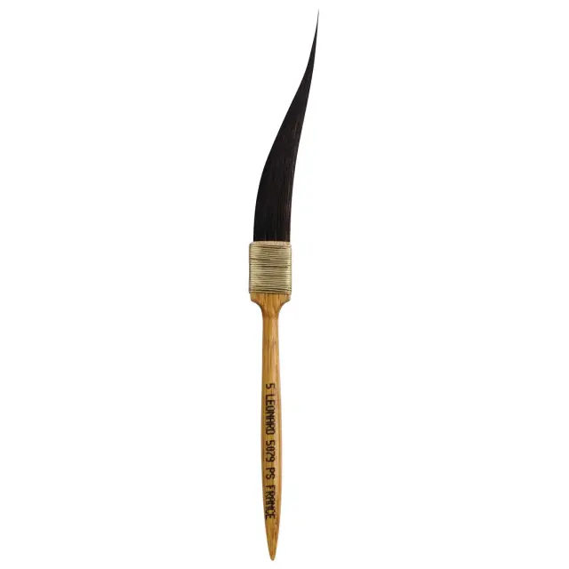 Leonard 5079 Πινέλο Striper No 2