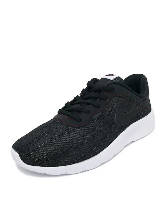 Nike Tanjun SE 859613-003 - 38 3