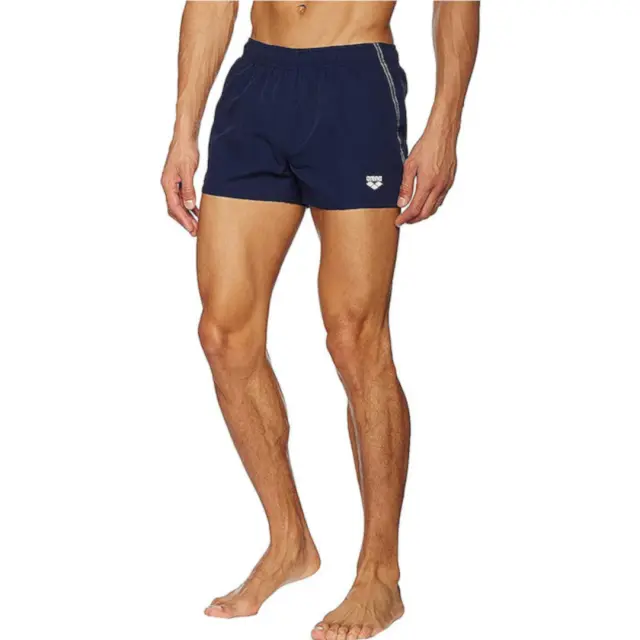 ARENA FUNDAMENTALS X-SHORT - XXL
