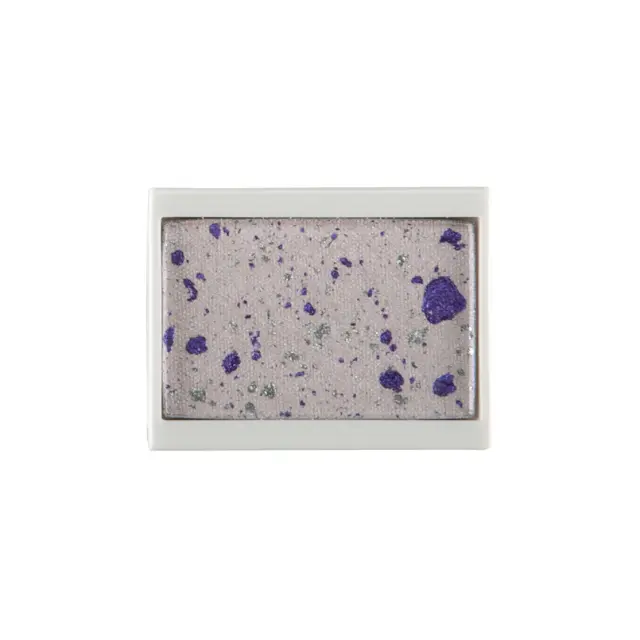MD Professionnel Mosaique Eyeshadow Click System 272