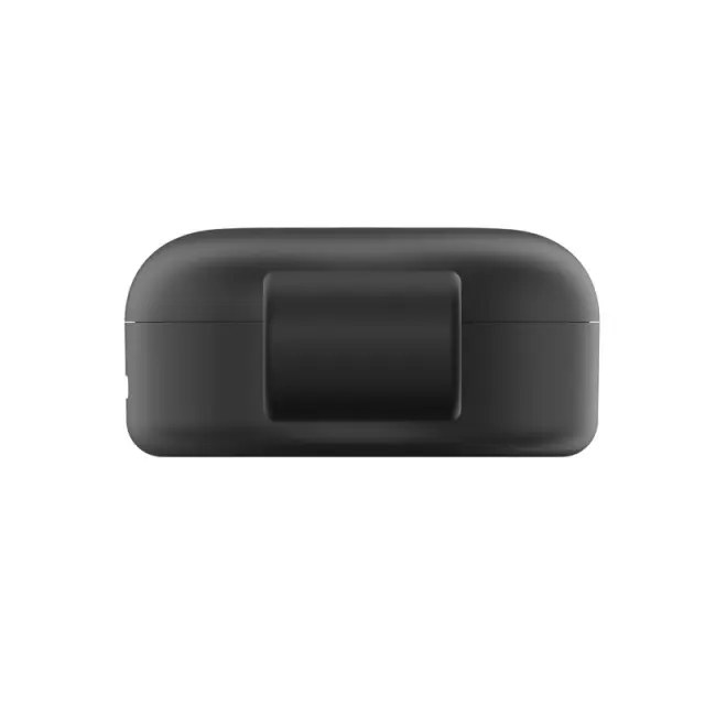 Mobile Origin 3in1 Qi2 Foldable Magnetic Pad PW34, black 2