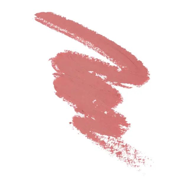 Mon Reve Lip Crayon 05-GUAVA