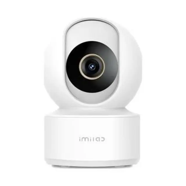 Imilab IP Camera C22 White (CMSXJ60A White)
