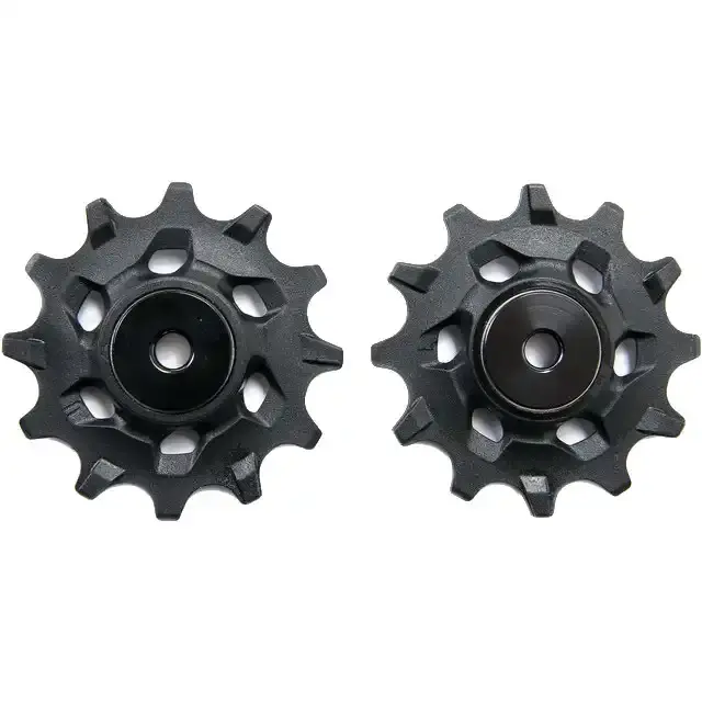 ΡΟΔΑΚΙΑ ΣΑΣΜΑΝ SRAM X01 AND X01DH X-SYNC ASSEMBLY
