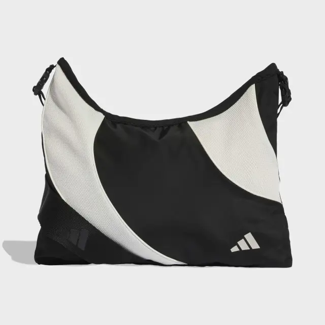 Adidas Her(O) Saccoche Bag JZ5113 - One Size