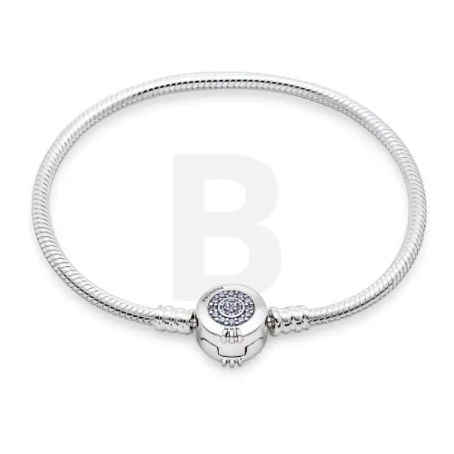 Pandora Moments 599046C01-16