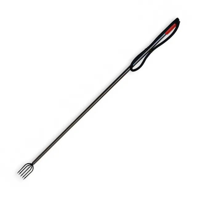 Καμάκι Με Λάστιχο Oceanic Pole Speargun 80cm