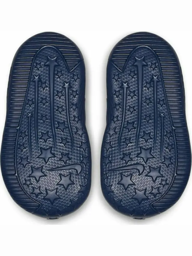 NIKE STAR RUNNER RFL (TDV) AV4473-400 - 22 3